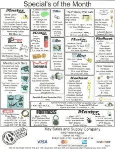 specials-december-23rd-pg4