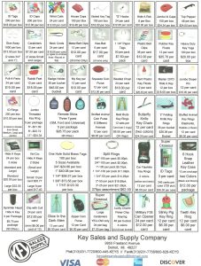 specials-december-23rd-pg6